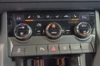 Skoda Karoq din 2024 cu 18.191 km - oferta SKO185583 - foto 16