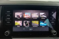 Skoda Karoq din 2024 cu 18.191 km - oferta SKO185583 - foto 17