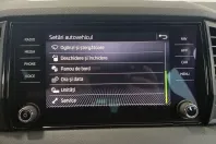 Skoda Karoq din 2024 cu 18.191 km - oferta SKO185583 - foto 20