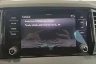 Skoda Karoq din 2024 cu 18.191 km - oferta SKO185583 - foto 21