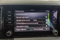 Skoda Karoq din 2024 cu 18.191 km - oferta SKO185583 - foto 23