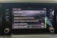 Skoda Karoq din 2024 cu 18.191 km - oferta SKO185583 - foto 24