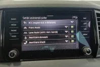 Skoda Karoq din 2024 cu 18.191 km - oferta SKO185583 - foto 27