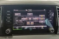 Skoda Karoq din 2024 cu 18.191 km - oferta SKO185583 - foto 28