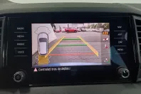 Skoda Karoq din 2024 cu 18.191 km - oferta SKO185583 - foto 29