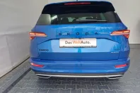 Skoda Karoq din 2024 cu 18.191 km - oferta SKO185583 - foto 34