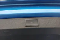 Skoda Karoq din 2024 cu 18.191 km - oferta SKO185583 - foto 35