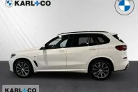 BMW X5 (Seria X) din 2022 cu 64.863 km - oferta BMW185584 - foto 2