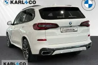 BMW X5 (Seria X) din 2022 cu 64.863 km - oferta BMW185584 - foto 3