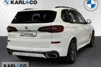 BMW X5 (Seria X) din 2022 cu 64.863 km - oferta BMW185584 - foto 4
