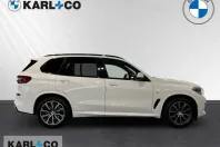 BMW X5 (Seria X) din 2022 cu 64.863 km - oferta BMW185584 - foto 5