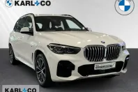 BMW X5 (Seria X) din 2022 cu 64.863 km - oferta BMW185584 - foto 6