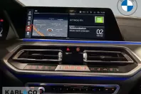 BMW X5 (Seria X) din 2022 cu 64.863 km - oferta BMW185584 - foto 11