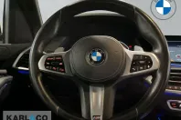 BMW X5 (Seria X) din 2022 cu 64.863 km - oferta BMW185584 - foto 12