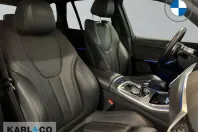 BMW X5 (Seria X) din 2022 cu 64.863 km - oferta BMW185584 - foto 13