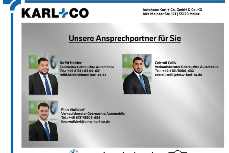 BMW X5 (Seria X) din 2022 cu 64.863 km - oferta BMW185584 - foto 17