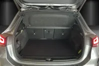 Mercedes-Benz GLA 45 AMG (Clasa GLA) din 2022 cu 17.389 km - oferta MER185585 - foto 5