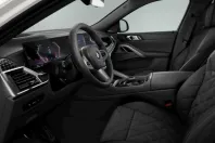 BMW X6 (Seria X) din 2025 cu 25.350 km - oferta BMW185586 - foto 3