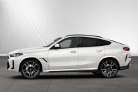BMW X6 (Seria X) din 2025 cu 25.350 km - oferta BMW185586 - foto 6