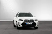 BMW X6 (Seria X) din 2025 cu 25.350 km - oferta BMW185586 - foto 13