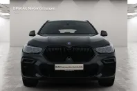 BMW X6 (Seria X) din 2023 cu 83.699 km - oferta BMW185587 - foto 4