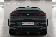 BMW X6 (Seria X) din 2023 cu 83.699 km - oferta BMW185587 - foto 5