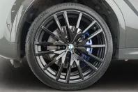 BMW X6 (Seria X) din 2023 cu 83.699 km - oferta BMW185587 - foto 6