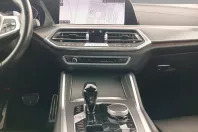 BMW X6 (Seria X) din 2023 cu 83.699 km - oferta BMW185587 - foto 10