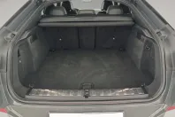 BMW X6 (Seria X) din 2023 cu 83.699 km - oferta BMW185587 - foto 12