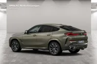 BMW X6 (Seria X) din 2025 cu 17.650 km - oferta BMW185588 - foto 9