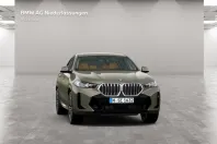 BMW X6 (Seria X) din 2025 cu 17.650 km - oferta BMW185588 - foto 14