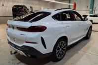 BMW X6 (Seria X) din 2025 cu 17.854 km - oferta BMW185589 - foto 4