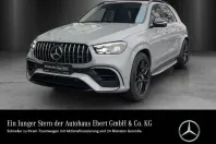 Mercedes-Benz GLE 63 AMG (Clasa GLE) din 2024 cu 19.989 km - oferta MER185590 - foto 1