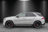 Mercedes-Benz GLE 63 AMG (Clasa GLE) din 2024 cu 19.989 km - oferta MER185590 - foto 2