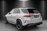 Mercedes-Benz GLE 63 AMG (Clasa GLE) din 2024 cu 19.989 km - oferta MER185590 - foto 3