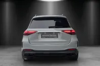 Mercedes-Benz GLE 63 AMG (Clasa GLE) din 2024 cu 19.989 km - oferta MER185590 - foto 4