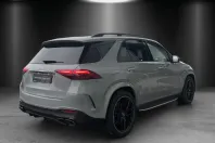Mercedes-Benz GLE 63 AMG (Clasa GLE) din 2024 cu 19.989 km - oferta MER185590 - foto 5