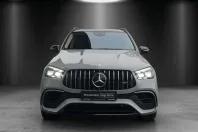 Mercedes-Benz GLE 63 AMG (Clasa GLE) din 2024 cu 19.989 km - oferta MER185590 - foto 6