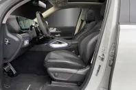 Mercedes-Benz GLE 63 AMG (Clasa GLE) din 2024 cu 19.989 km - oferta MER185590 - foto 7