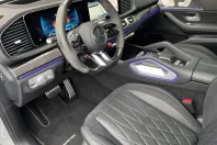 Mercedes-Benz GLE 63 AMG (Clasa GLE) din 2024 cu 19.989 km - oferta MER185590 - foto 9