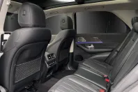 Mercedes-Benz GLE 63 AMG (Clasa GLE) din 2024 cu 19.989 km - oferta MER185590 - foto 11