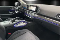 Mercedes-Benz GLE 63 AMG (Clasa GLE) din 2024 cu 19.989 km - oferta MER185590 - foto 15