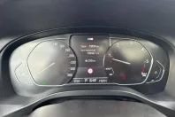 BMW X4 (Seria X) din 2021 cu 73.552 km - oferta BMW185591 - foto 5