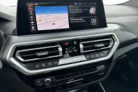 BMW X4 (Seria X) din 2021 cu 73.552 km - oferta BMW185591 - foto 6