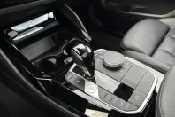 BMW X4 (Seria X) din 2021 cu 73.552 km - oferta BMW185591 - foto 7