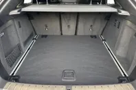 BMW X4 (Seria X) din 2021 cu 73.552 km - oferta BMW185591 - foto 12