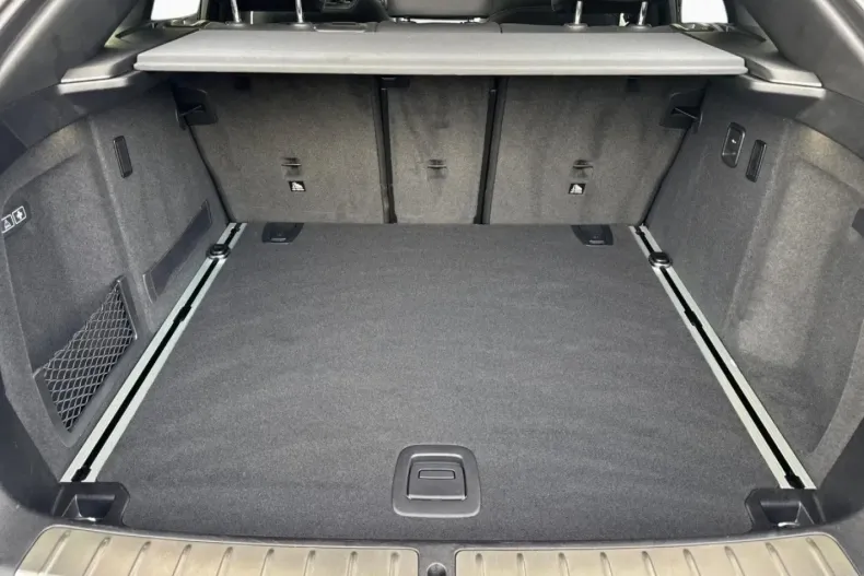 BMW X4 (Seria X) din 2021 cu 73.552 km - oferta BMW185591 - foto 12