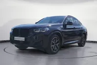 BMW X4 (Seria X) din 2024 cu 22.954 km - oferta BMW185592 - foto 1