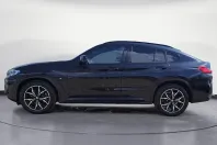 BMW X4 (Seria X) din 2024 cu 22.954 km - oferta BMW185592 - foto 2
