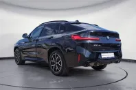 BMW X4 (Seria X) din 2024 cu 22.954 km - oferta BMW185592 - foto 3